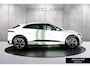 Jaguar I-Pace EV320 S Business Pack | 3-Fase