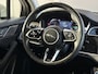 Jaguar I-Pace EV320 S Business Pack | 3-Fase