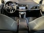 Jaguar I-Pace EV320 S Business Pack | 3-Fase