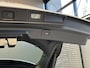 Jaguar I-Pace EV320 S Business Pack | 3-Fase