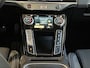 Jaguar I-Pace EV320 S Business Pack | 3-Fase