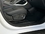 Jaguar I-Pace EV320 S Business Pack | 3-Fase