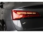 Audi Q5 Sportback 55 TFSI e S edition 367 pk S-tronic | SoH 100% | Navigatie | Panoramadak | Parkeersensoren (Park assist) | Rondomzicht camera | Elktr. Voorstoelen | Stoelverwarming |
