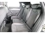 Audi Q5 Sportback 55 TFSI e S edition 367 pk S-tronic | SoH 100% | Navigatie | Panoramadak | Parkeersensoren (Park assist) | Rondomzicht camera | Elktr. Voorstoelen | Stoelverwarming |