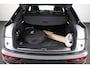 Audi Q5 Sportback 55 TFSI e S edition 367 pk S-tronic | SoH 100% | Navigatie | Panoramadak | Parkeersensoren (Park assist) | Rondomzicht camera | Elktr. Voorstoelen | Stoelverwarming |