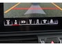 Audi Q5 Sportback 55 TFSI e S edition 367 pk S-tronic | SoH 100% | Navigatie | Panoramadak | Parkeersensoren (Park assist) | Rondomzicht camera | Elktr. Voorstoelen | Stoelverwarming |