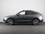 Audi Q5 Sportback 55 TFSI e S edition 367 pk S-tronic | SoH 100% | Navigatie | Panoramadak | Parkeersensoren (Park assist) | Rondomzicht camera | Elktr. Voorstoelen | Stoelverwarming |