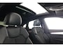 Audi Q5 Sportback 55 TFSI e S edition 367 pk S-tronic | SoH 100% | Navigatie | Panoramadak | Parkeersensoren (Park assist) | Rondomzicht camera | Elktr. Voorstoelen | Stoelverwarming |