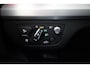 Audi Q5 Sportback 55 TFSI e S edition 367 pk S-tronic | SoH 100% | Navigatie | Panoramadak | Parkeersensoren (Park assist) | Rondomzicht camera | Elktr. Voorstoelen | Stoelverwarming |