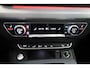 Audi Q5 Sportback 55 TFSI e S edition 367 pk S-tronic | SoH 100% | Navigatie | Panoramadak | Parkeersensoren (Park assist) | Rondomzicht camera | Elktr. Voorstoelen | Stoelverwarming |
