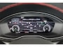 Audi Q5 Sportback 55 TFSI e S edition 367 pk S-tronic | SoH 100% | Navigatie | Panoramadak | Parkeersensoren (Park assist) | Rondomzicht camera | Elktr. Voorstoelen | Stoelverwarming |