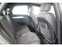 Audi Q5 Sportback 55 TFSI e S edition 367 pk S-tronic | SoH 100% | Navigatie | Panoramadak | Parkeersensoren (Park assist) | Rondomzicht camera | Elktr. Voorstoelen | Stoelverwarming |