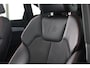 Audi Q5 Sportback 55 TFSI e S edition 367 pk S-tronic | SoH 100% | Navigatie | Panoramadak | Parkeersensoren (Park assist) | Rondomzicht camera | Elktr. Voorstoelen | Stoelverwarming |