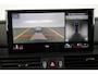 Audi Q5 Sportback 55 TFSI e S edition 367 pk S-tronic | SoH 100% | Navigatie | Panoramadak | Parkeersensoren (Park assist) | Rondomzicht camera | Elktr. Voorstoelen | Stoelverwarming |