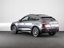 Audi Q5 Sportback 55 TFSI e S edition 367 pk S-tronic | SoH 100% | Navigatie | Panoramadak | Parkeersensoren (Park assist) | Rondomzicht camera | Elktr. Voorstoelen | Stoelverwarming |