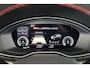 Audi Q5 Sportback 55 TFSI e S edition 367 pk S-tronic | SoH 100% | Navigatie | Panoramadak | Parkeersensoren (Park assist) | Rondomzicht camera | Elktr. Voorstoelen | Stoelverwarming |