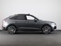 Audi Q5 Sportback 55 TFSI e S edition 367 pk S-tronic | SoH 100% | Navigatie | Panoramadak | Parkeersensoren (Park assist) | Rondomzicht camera | Elktr. Voorstoelen | Stoelverwarming |