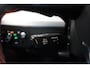 Audi Q5 Sportback 55 TFSI e S edition 367 pk S-tronic | SoH 100% | Navigatie | Panoramadak | Parkeersensoren (Park assist) | Rondomzicht camera | Elktr. Voorstoelen | Stoelverwarming |