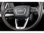 Audi Q5 Sportback 55 TFSI e S edition 367 pk S-tronic | SoH 100% | Navigatie | Panoramadak | Parkeersensoren (Park assist) | Rondomzicht camera | Elktr. Voorstoelen | Stoelverwarming |