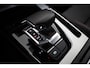 Audi Q5 Sportback 55 TFSI e S edition 367 pk S-tronic | SoH 100% | Navigatie | Panoramadak | Parkeersensoren (Park assist) | Rondomzicht camera | Elktr. Voorstoelen | Stoelverwarming |