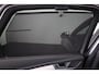 Audi Q5 Sportback 55 TFSI e S edition 367 pk S-tronic | SoH 100% | Navigatie | Panoramadak | Parkeersensoren (Park assist) | Rondomzicht camera | Elktr. Voorstoelen | Stoelverwarming |