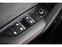 Audi Q5 Sportback 55 TFSI e S edition 367 pk S-tronic | SoH 100% | Navigatie | Panoramadak | Parkeersensoren (Park assist) | Rondomzicht camera | Elktr. Voorstoelen | Stoelverwarming |