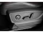 Audi Q5 Sportback 55 TFSI e S edition 367 pk S-tronic | SoH 100% | Navigatie | Panoramadak | Parkeersensoren (Park assist) | Rondomzicht camera | Elktr. Voorstoelen | Stoelverwarming |