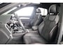 Audi Q5 Sportback 55 TFSI e S edition 367 pk S-tronic | SoH 100% | Navigatie | Panoramadak | Parkeersensoren (Park assist) | Rondomzicht camera | Elktr. Voorstoelen | Stoelverwarming |