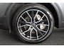 Audi Q5 Sportback 55 TFSI e S edition 367 pk S-tronic | SoH 100% | Navigatie | Panoramadak | Parkeersensoren (Park assist) | Rondomzicht camera | Elktr. Voorstoelen | Stoelverwarming |