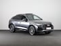 Audi Q5 Sportback 55 TFSI e S edition 367 pk S-tronic | SoH 100% | Navigatie | Panoramadak | Parkeersensoren (Park assist) | Rondomzicht camera | Elktr. Voorstoelen | Stoelverwarming |