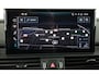 Audi Q5 Sportback 55 TFSI e S edition 367 pk S-tronic | SoH 100% | Navigatie | Panoramadak | Parkeersensoren (Park assist) | Rondomzicht camera | Elktr. Voorstoelen | Stoelverwarming |