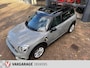 MINI Countryman Mini 2.0 Cooper S E Chilli ALL4 Plug-In Hybrid