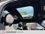 MINI Countryman Mini 2.0 Cooper S E Chilli ALL4 Plug-In Hybrid