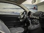 Fiat 500 1.2 Lounge, NAP, Cruise contrI, clima contr, incl. garantie!