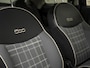 Fiat 500 1.2 Lounge, NAP, Cruise contrI, clima contr, incl. garantie!