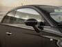 Fiat 500 1.2 Lounge, NAP, Cruise contrI, clima contr, incl. garantie!