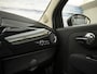 Fiat 500 1.2 Lounge, NAP, Cruise contrI, clima contr, incl. garantie!
