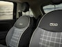Fiat 500 1.2 Lounge, NAP, Cruise contrI, clima contr, incl. garantie!