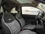 Fiat 500 1.2 Lounge, NAP, Cruise contrI, clima contr, incl. garantie!