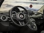 Fiat 500 1.2 Lounge, NAP, Cruise contrI, clima contr, incl. garantie!