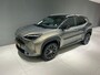 Toyota Yaris Cross 1.5 VVT-I Hybrid 116pk CVT Adventure Trekhaak ALL season