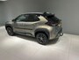 Toyota Yaris Cross 1.5 VVT-I Hybrid 116pk CVT Adventure Trekhaak ALL season