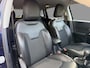 Jeep Compass 1.4 MultiAir Limited 4x4 AppleCarPlay&  AndroidAuto / Winterpakket / Camera / Dab /