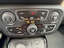 Jeep Compass 1.4 MultiAir Limited 4x4 AppleCarPlay&  AndroidAuto / Winterpakket / Camera / Dab /