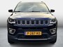 Jeep Compass 1.4 MultiAir Limited 4x4 Apple CarPlay & Android / Winterpakket / Camera / Dab / Visibility-pack / Parking Pack /