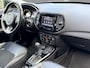 Jeep Compass 1.4 MultiAir Limited 4x4 AppleCarPlay&  AndroidAuto / Winterpakket / Camera / Dab /