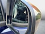 Jeep Compass 1.4 MultiAir Limited 4x4 AppleCarPlay&  AndroidAuto / Winterpakket / Camera / Dab /