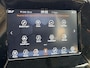 Jeep Compass 1.4 MultiAir Limited 4x4 AppleCarPlay&  AndroidAuto / Winterpakket / Camera / Dab /