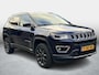 Jeep Compass 1.4 MultiAir Limited 4x4 AppleCarPlay&  AndroidAuto / Winterpakket / Camera / Dab /