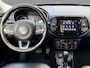 Jeep Compass 1.4 MultiAir Limited 4x4 Apple CarPlay & Android / Winterpakket / Camera / Dab / Visibility-pack / Parking Pack /